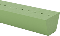 6176K91