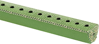 6176K33