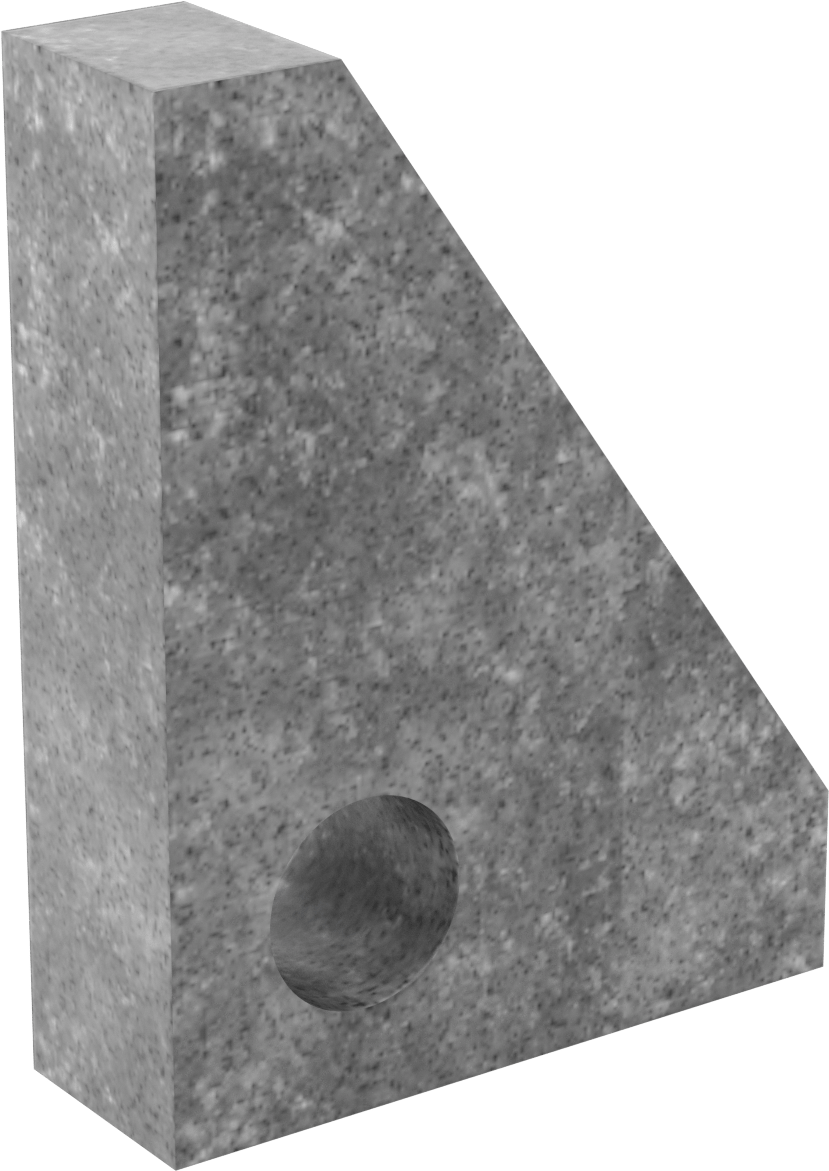 6177N11