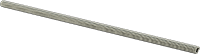 6178K21