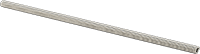 6178K41