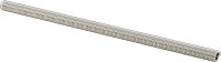 6178K42