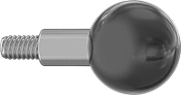 6178T31