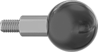 6178T32
