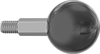 6178T33