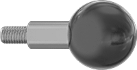 6178T34
