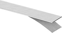 6180T44