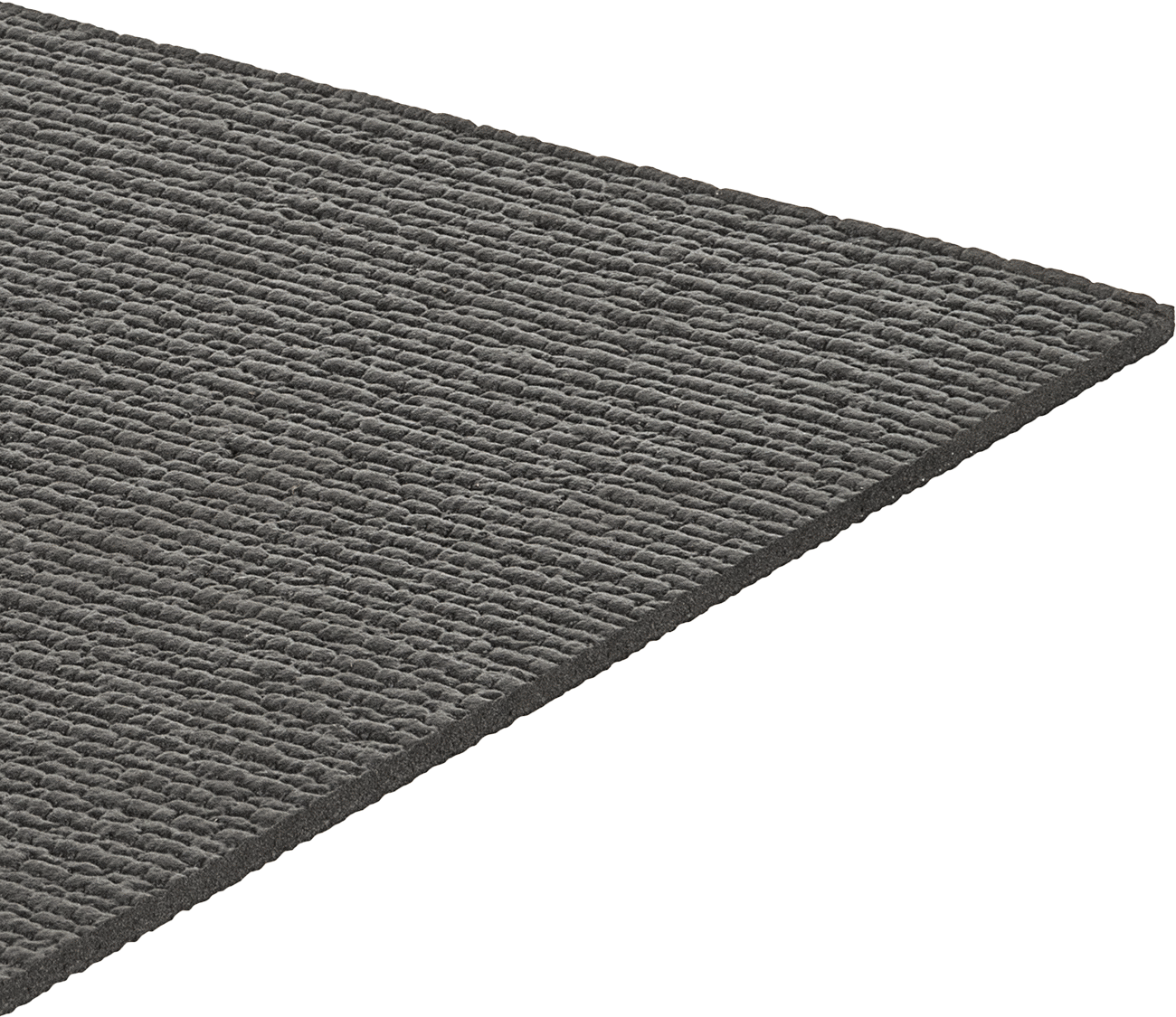 Çekmece Astarı, 24 inç Genişlik, 1/8" Kalınlık