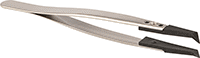 6182A101