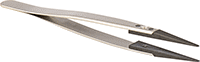 6182A103