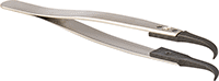 6182A104