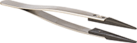 6182A105