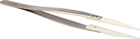 6182A106