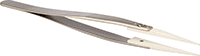 6182A107