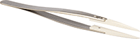 6182A108