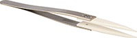 6182A111