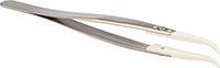 6182A112