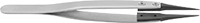 6182A21