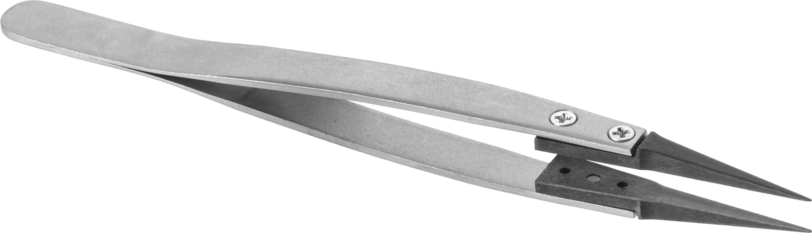 Standard Pointed Tips