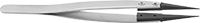 6182A22