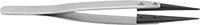 6182A23