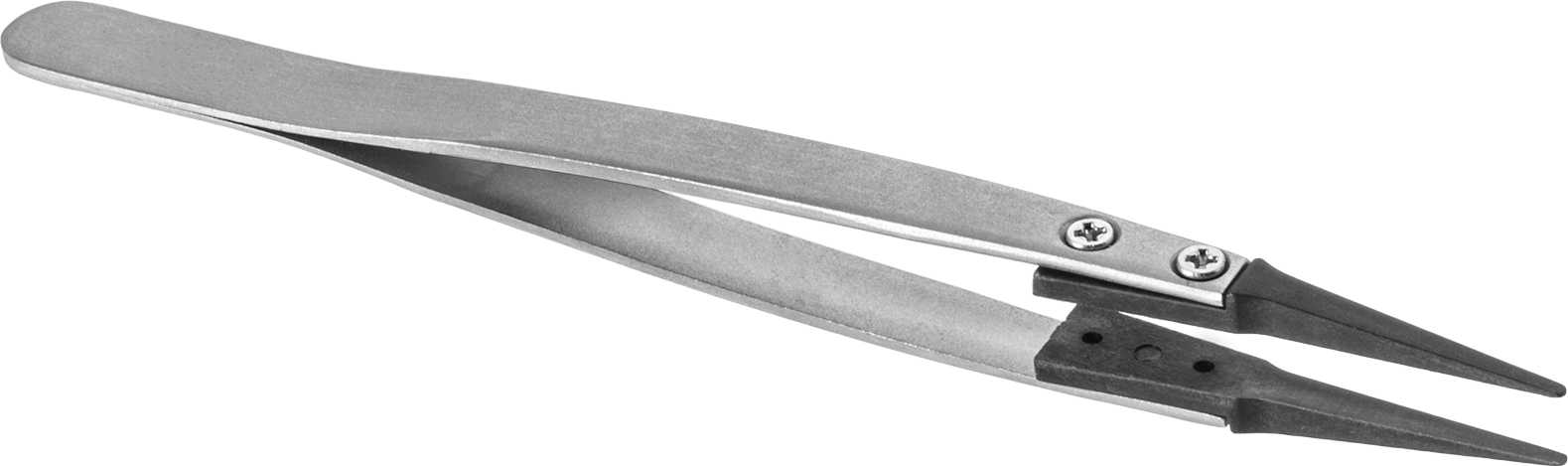 Standard Round Tips