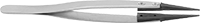 6182A24