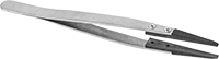 6182A62