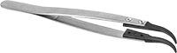 6182A64