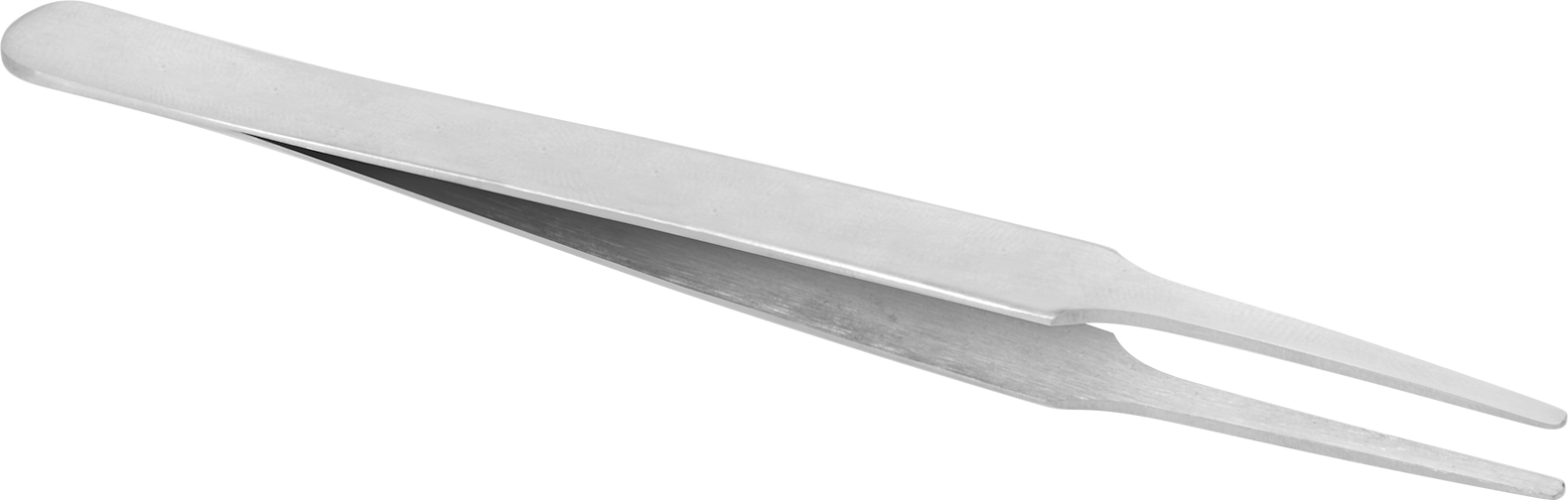 Slim Round Tips