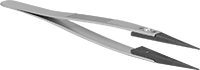 6182A711