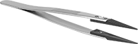 6182A713
