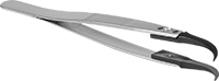 6182A714
