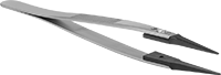 6182A716