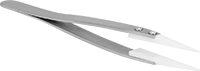 6182A717
