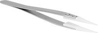 6182A718