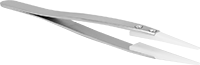 6182A719