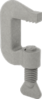 6184A11