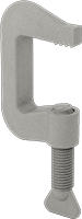 6184A13
