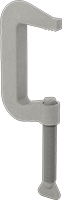 6184A16