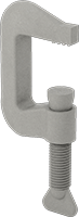 6184A43