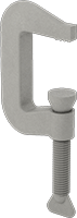 6184A45
