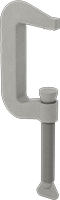 6184A46