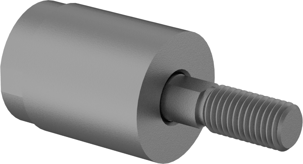 6184K41