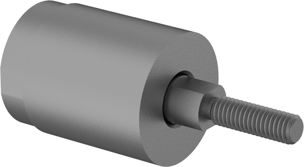 6184K52