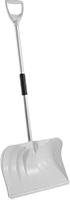 6185A3