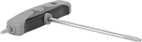 6186A61