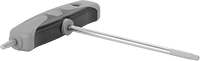6186A62
