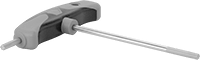 6186A63