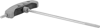6186A64